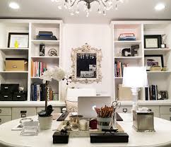 Check spelling or type a new query. Project Design My Own Posh Basement Office Carol Ferris Interiors