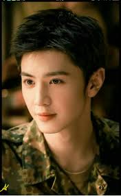 Let's welcome our new members! Genesis D. Guitao, Rosda Kabila, Erica  Macahilig, Lovely De Guzman, Maeziel Jane Alvarez, Noranisah Marandacan,  Harlley Queen Galabin, Nellie Marcos Fernandez, Jomar Manalo, Christian  Gatchalian Onayan, Vhem