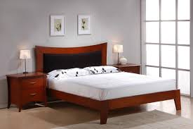 Wilshire offers transitional styling in a bed as stylish as it is comfortable featuring a button tufted headboard with rounded inset corners accented with low profile headboard and side rails. Wholesale Furniture Brokers Partners With Lifestyle Solutions To Redefine Contemporary Bedroom Furniture