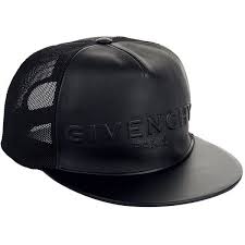 Pin On My Polyvore Finds