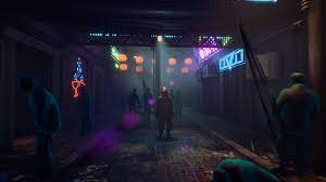 We did not find results for: Transient On Steam