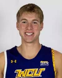 2025-26 Men's Basketball Roster