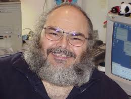 Nick Francesco: When forwarding email goes terribly wrong