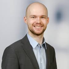 See the complete profile on linkedin and discover vadim's. Andrey Nikiforov Informatics Technische Universitat Munchen Xing