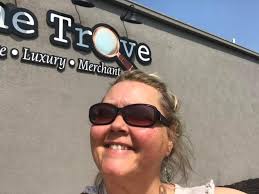 A Pickin' and a Grinnin'