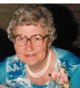 Contributions to the tribute of Ruth I. Kyzer