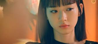 #펜트하우스3 #penthouse #펜트하우스#kdrama #shimsuryeon #joodantae #ohyoonhee #leejiah #eugene #kimsoyeon #parkeunseok #baerona #haeunbyul #penthouseseason3 #seokhoo. Drama Korea The Penthouse 3 Episode 9 Sub Indo Jebakan Membunuhmu Depost Bali