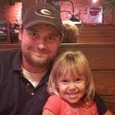 Jacob Boyette's Instagram, Twitter & Facebook