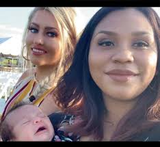 Amanda Lynn Alexander