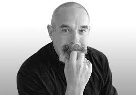 Leo Abrahams's Instagram, Twitter & Facebook