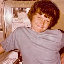 Timmy Kirk Mitchell July 10, 1964 ~ July 20, 2023 (age 59)