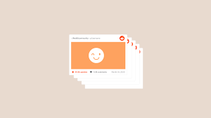 You are welcome to create or edit pages. A Gpt 3 Bot Posted Comments On Reddit For A Week And No One Noticed Mit Technology Review