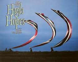 It was released in october 1994. Pink Floyd High Hopes Video 1994 Photo Gallery Imdb