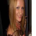 Felicia Fulton's Instagram, Twitter & Facebook