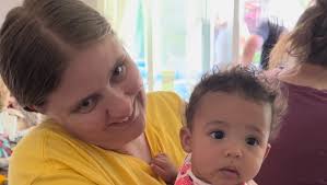 Fundraiser for Karri Jones by Melissa DOyley : Please help the Jones family  rebuild after devastating fire