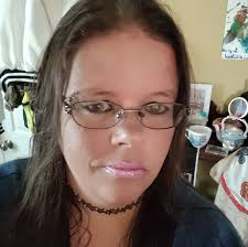 Sara Moorman in people