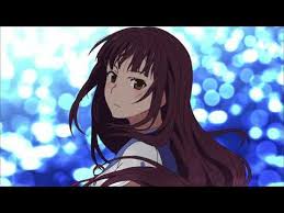 Uchiage Hanabi Shita Kara Miru Ka Yo Kara Miru Ka 