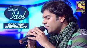 Aane Wala Pal Jane Wala Hai