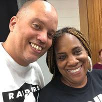 Welcome & Executive Board