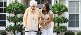 There are many elderly adults who suffer from sleep. About Home Care By Golden Heart In Charlotte Nc