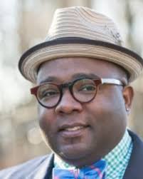 Jonathan Bailey Holland