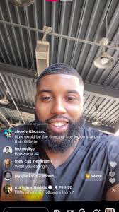 I miss your short hair ❤️ #fyp #foryou #foryoupage