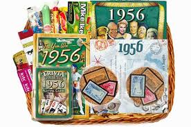 #7 60 years of laughter, 60 years of good friends, 60 years of beautiful, amazing you. 14 Amazing 60th Birthday Gift Ideas Mamiverse