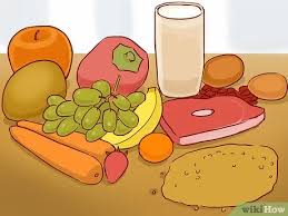 Maybe you would like to learn more about one of these? 3 Ways To Strengthen Tooth Enamel Wikihow