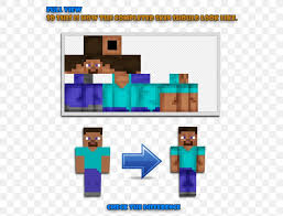 So we're looking at the java edition of the game for this tutorial.#. Minecraft Mods Tutorial Minecraft Mods Png 587x626px 3d Computer Graphics Minecraft Area Cel Shading Minecraft Mods