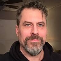 20+ "Simoglou" profiles