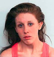 Prisoner escapes from Grand County Jail