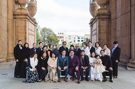 Check spelling or type a new query. How To Create Your Family Wedding Photos Shot List The Easy Way Zoelarkin Com