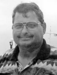 Larry Moss Obituary (1945