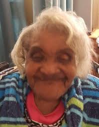 Golden Gate Funeral Home