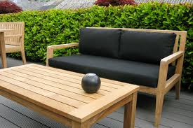Maybe you would like to learn more about one of these? Antibes Garden Coffee Table Bau Outdoors
