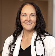 Michelle Beam's Instagram, Twitter & Facebook