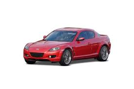 Mazda Rx 8 Specifications Features Configurations Dimensions A mazda rx8 engine rebuild is necessary sometimes because some of its components are susceptible to damage.