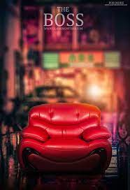 Dark Cb Backgrounds 2019 New Cb Background Zip File Blur Background Download Cb Edit Dslr Background Images Birthday Background Images Best Background Images
