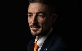 The 10 Best Wedding Magicians in Bath for Hire, Instant Prices &  Availability