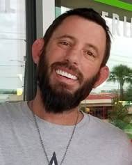 Kevin Scott Cornett Sr. Obituary (1980