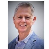 100+ perfiles de «Rogalski»