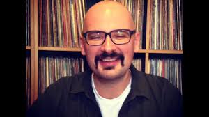 Lindo Sonho Delirante: A música psicodélica brasileira -