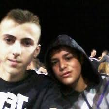 What to visit in Germany?