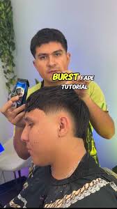 For appointments tap the link in my bio 📚 #burstfade #barbertips #barber  #barber #viral #fpyシ #anaheimbarber #ocbarber #orangecountybarber  #anaheimbarber #labarber #menshairstyle #mullet