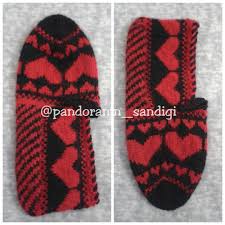 Patik Panosundaki Pin