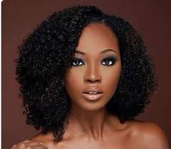 Lace Frontal Wigs Black Hair Kodak Black Blonde Hair Wigsblonde In 2020 Lace Hair Lace Front Wigs Lace Frontal Wig