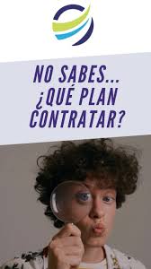 Como siempre en #GlobalNet te traemos la solución., ¿Estás list@?  ❗Contáctanos❗, 📱0983712825- 0985067670- 0985075345.  https://api.whatsapp.com/send?phone=593983712825, 📌Cuenca: Av. Ordoñez  Lazo y ...