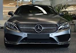Love At First Sight The Mercedes Benz C Class Coupe Via Mercedes Benz Kundencenter Rastatt More About The C Class Cou Voiture Mercedes Logo Mercedes Mercedes