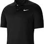 Nike Victory Polo from www.amazon.com