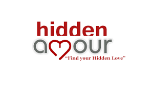 Dating team you can meet men and women, singles. Hidden Amour Free Dating App Home Facebook